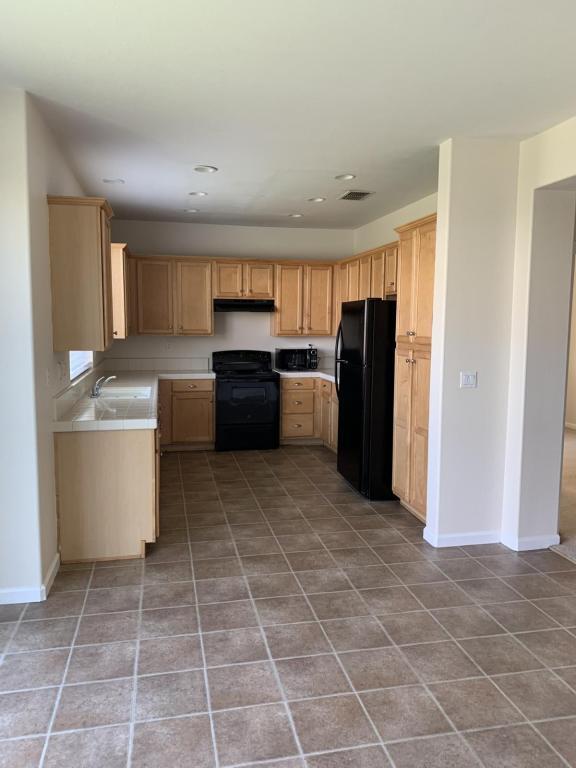 Photo - 2372 River Rock Dr