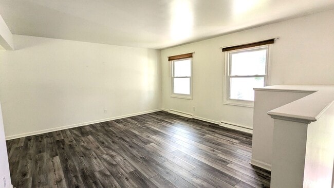 Photo - 936 Seminole Rd