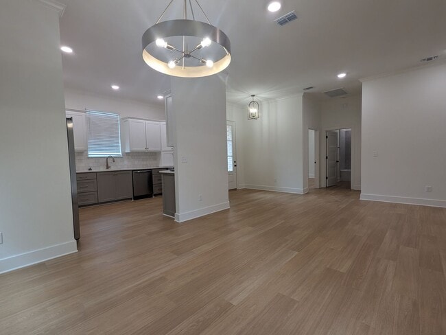 Photo - New Construction Home in Pleasant Grove