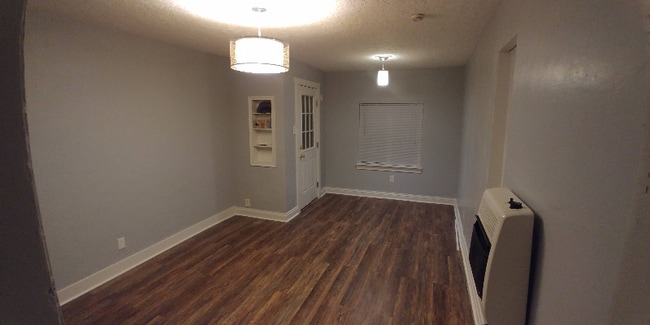 Photo - 3257 Ogden Ave Unit 1