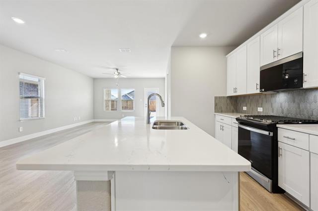 Photo - 1210 Booker Dr