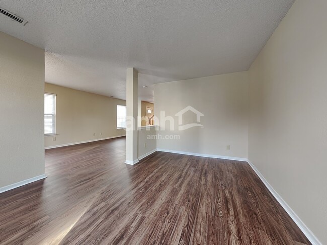 Photo - 13342 Allegiance Dr