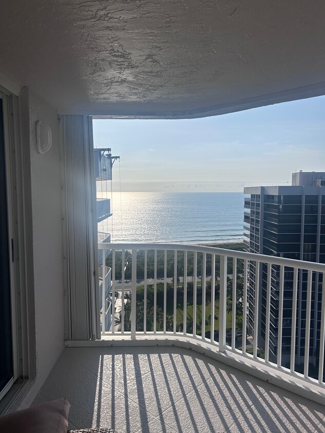 Photo - 5049 N Highway A1A (Hutchinson Island, FL)