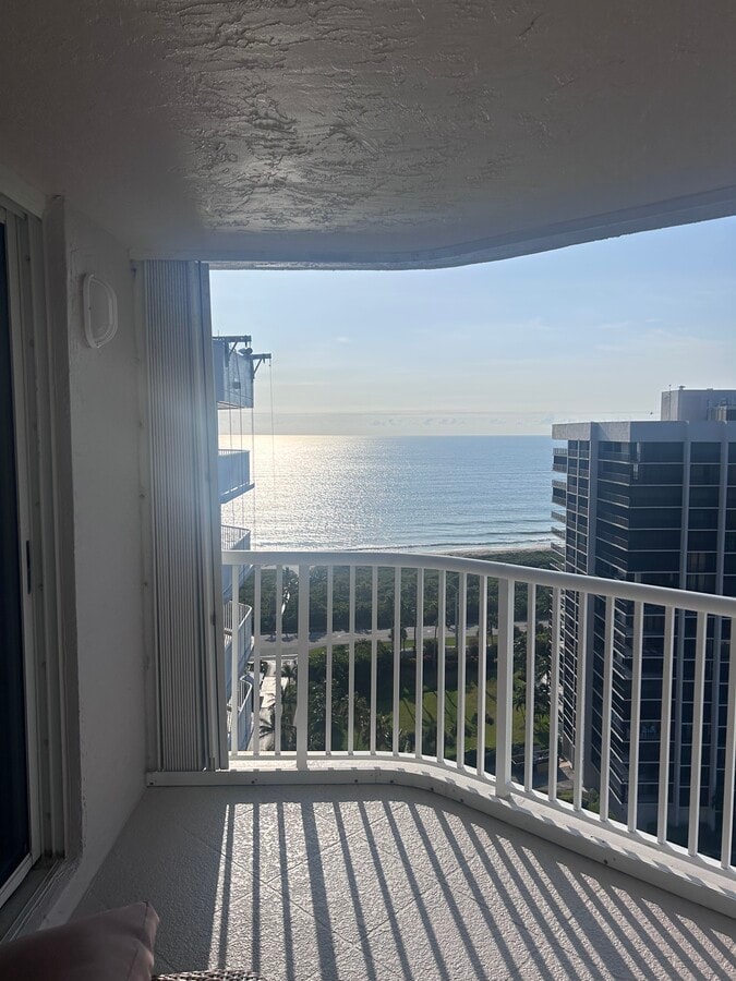 Photo - 5049 N Highway A1A Condo Unit 1901