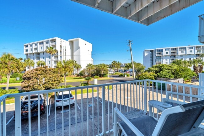 Photo - 22 Moreno Point Rd