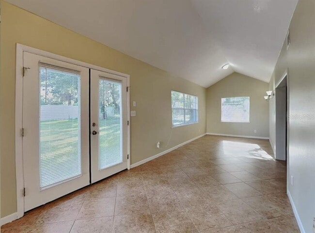 Photo - 8025 Excalibur Ct