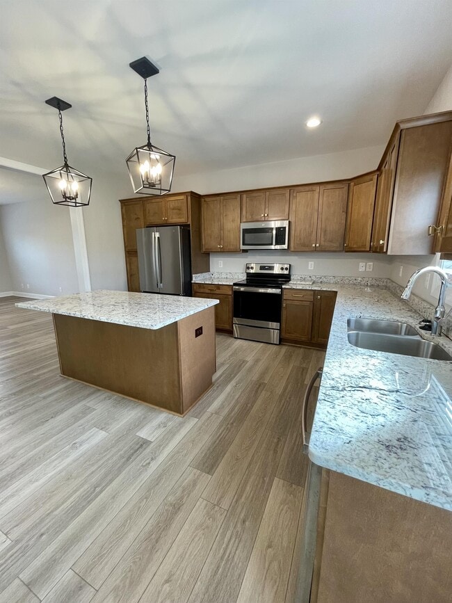 Photo - 1005 Ridgestone Ct