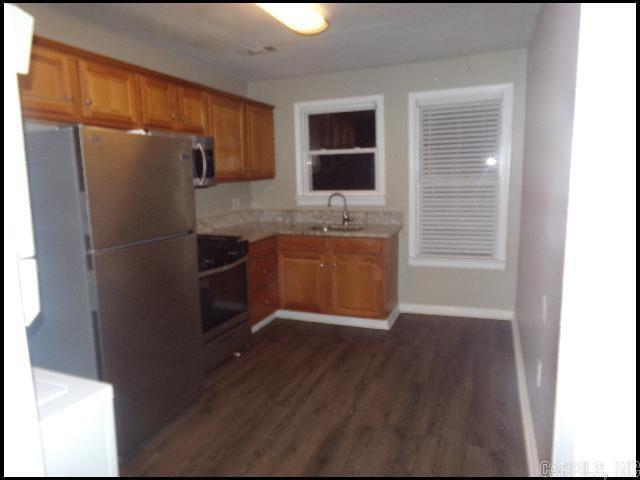 Photo - 1720 W 19th St