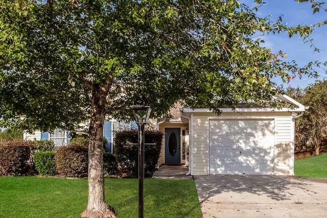 Building Photo - 306 Breezy Hill Walk