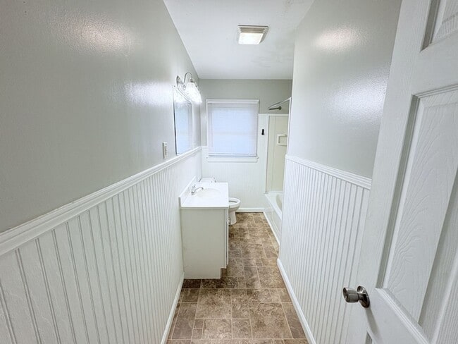 Photo - 650 Berkeley Dr
