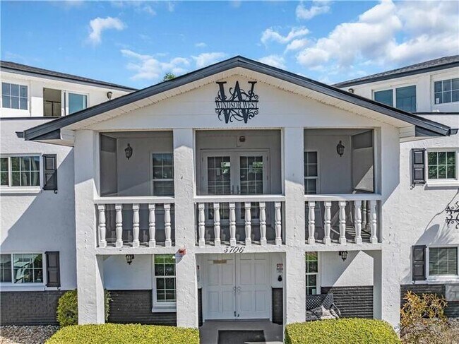 Photo - 3704 Broadway Unit Apt 112-A