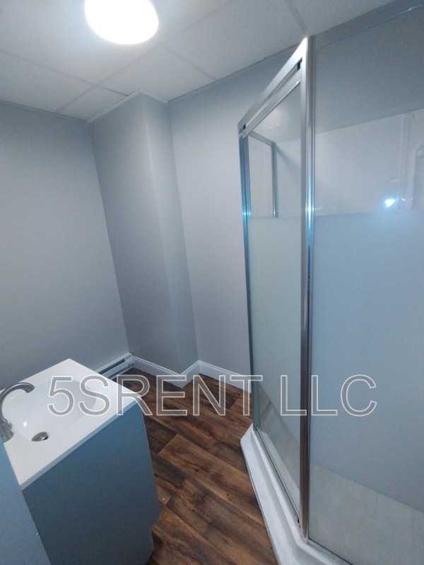 Photo - 22 E Main St Unit A