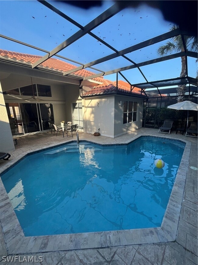 Photo - 8824 Ventura Way