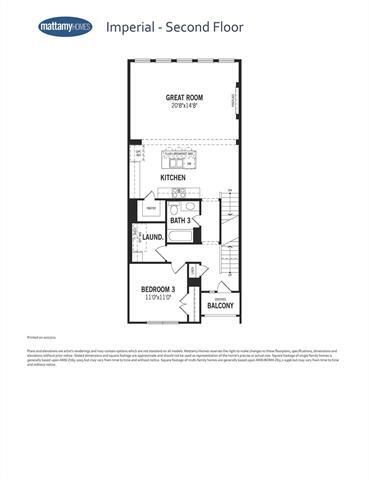 Photo - 4221 Willow Pond Dr