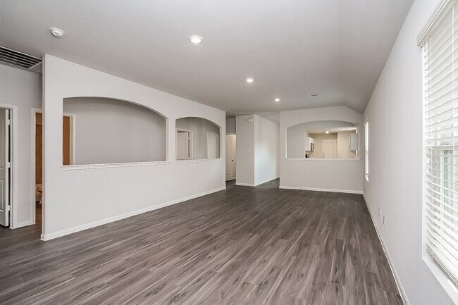 Photo - 5610 Latta Plantation Dr