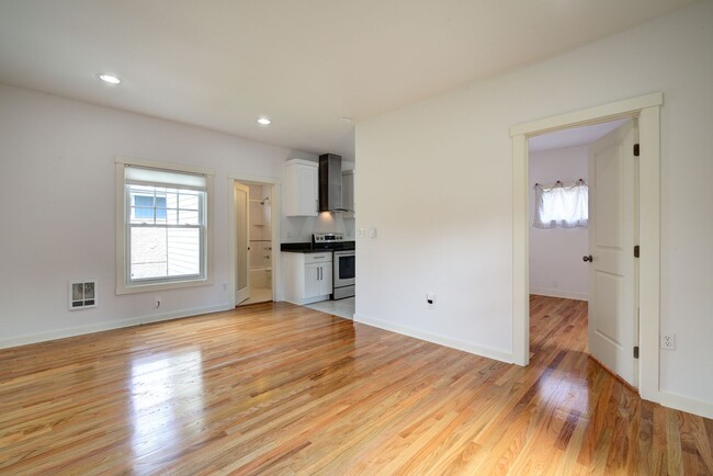 Photo - 9234 36th Ave SW