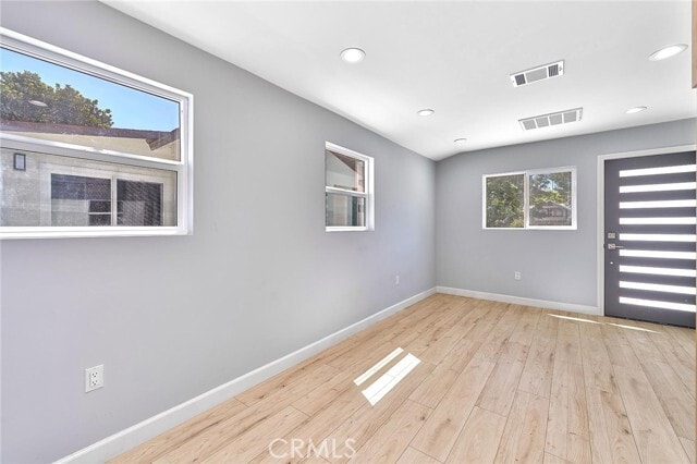 710 N El Molino Ave