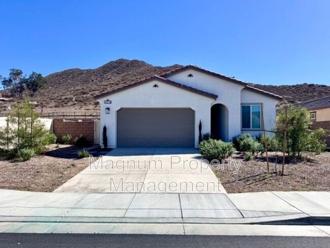 Photo - 31615 Settlers Rd