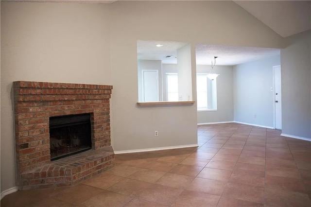 Photo - 1229 Colony St