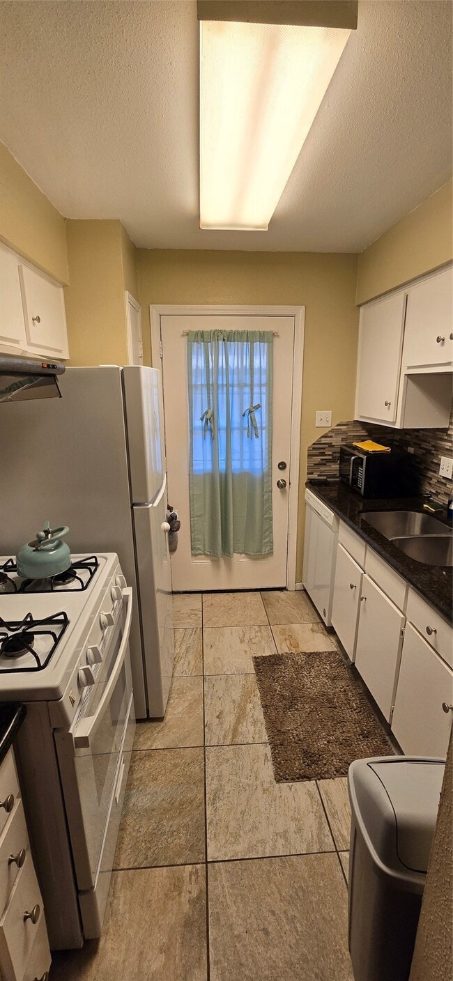 7918 Prestwood Dr Unit 18