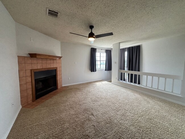 Photo - TOWNHOME IN NORTH BOSSIER