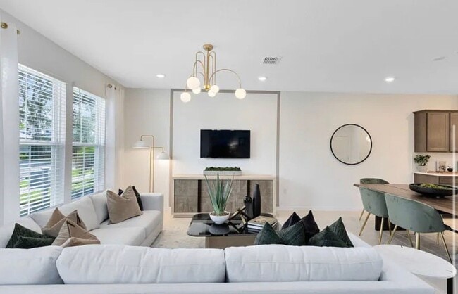 Photo - 11397 Nona Sound St