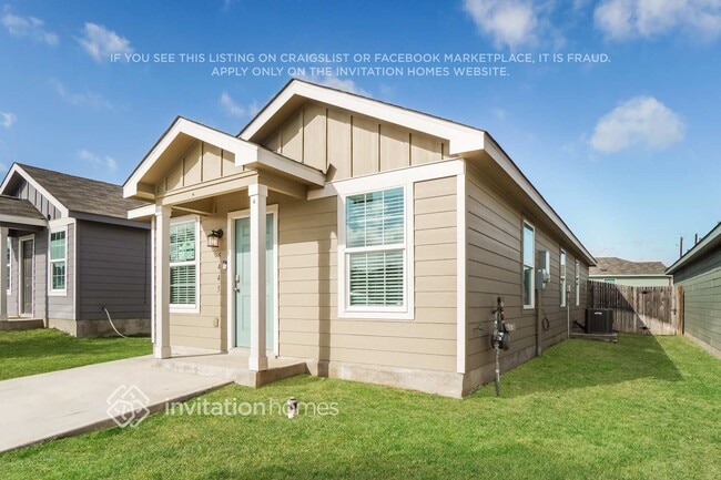 Photo - 5445 Verdugos Pl