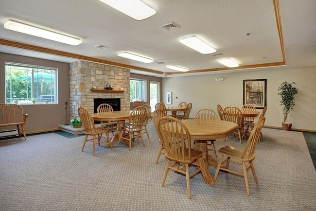 Photo - 328 Prairie Meadows II - III Senior Living...