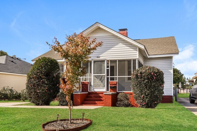 Photo - 1913 Ohio Ave