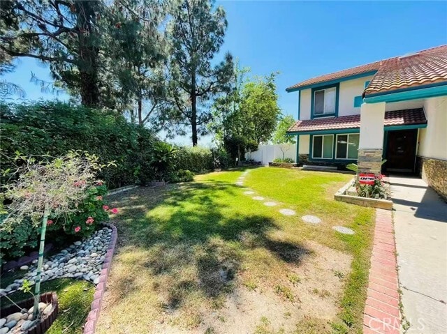 Photo - 20431 Huntcliff Ln