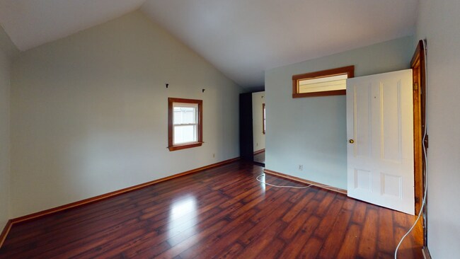 Photo - 24A Winship St