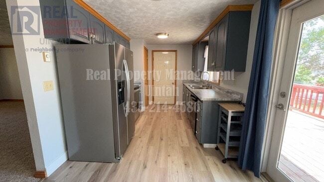 Photo - Beautiful and Cozy  4 Bedroom 3 Bathroom Home