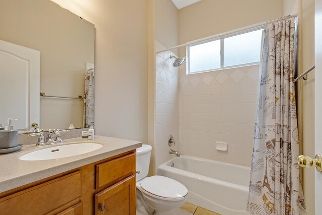 Photo - 1631 Osprey Pointe Dr