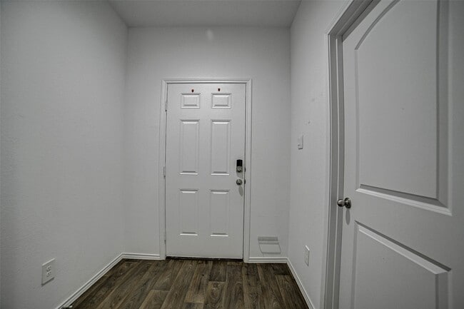 Photo - 21242 Violet Dusk Dr