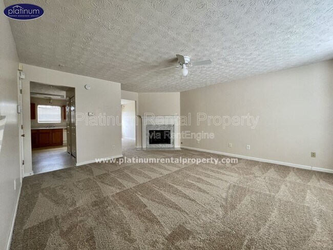 Photo - 5687 Windfall Ln