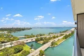 Photo - 601 NE 36th St Unit 708