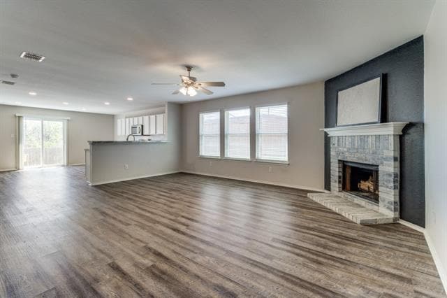 Photo - 1721 Southridge Ln