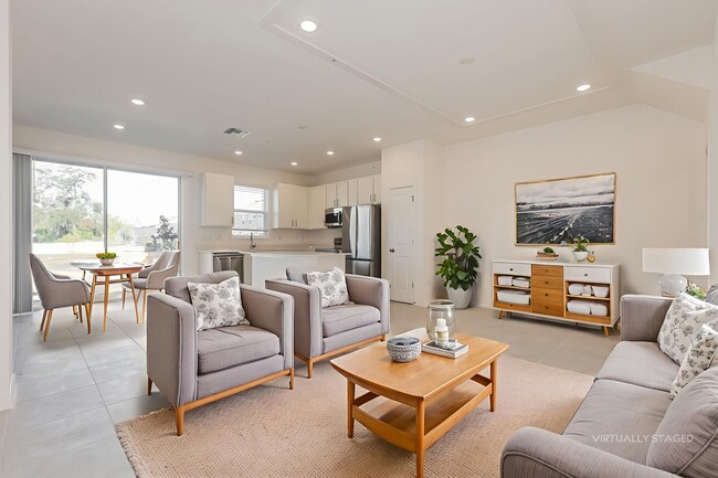 Building Photo - 1515 Tristar Dr