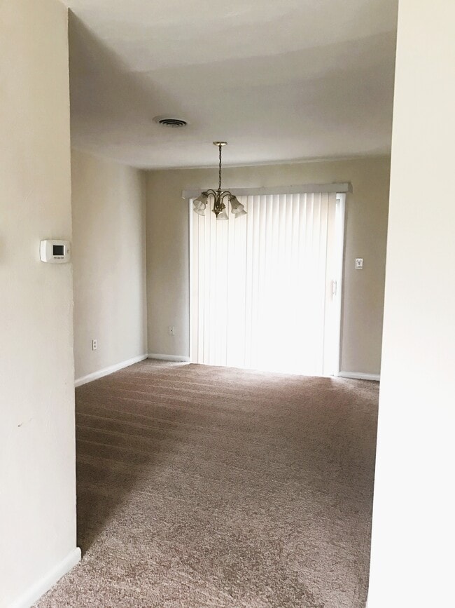 Photo - 3776 S Plaza Trail