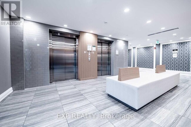 Photo - 128 Grovewood Common Unit 422