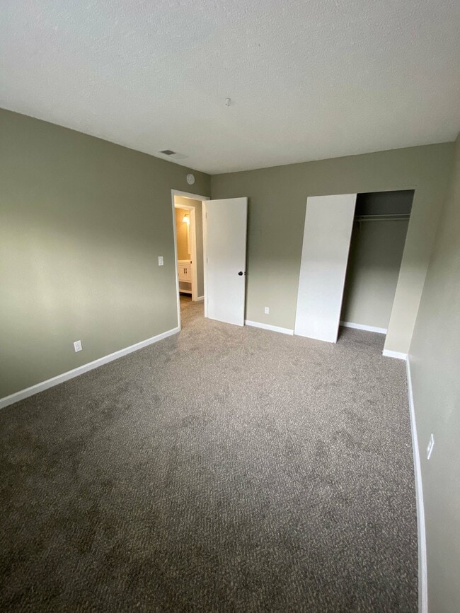 Photo - The Creek at South Carson