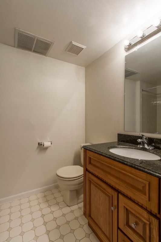 Photo - 300 Washington Pl Unit 320