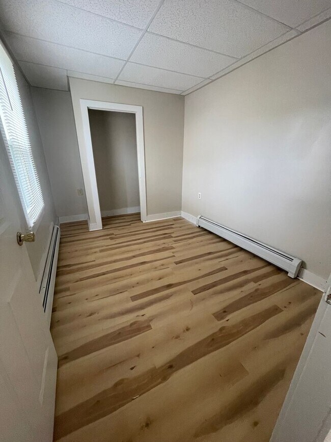 Photo - 52-58 N Pearl Street, Pittsfield, MA 01201 Unidad 56