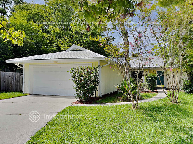 Building Photo - 4466 Grassey Cay Ln Rental