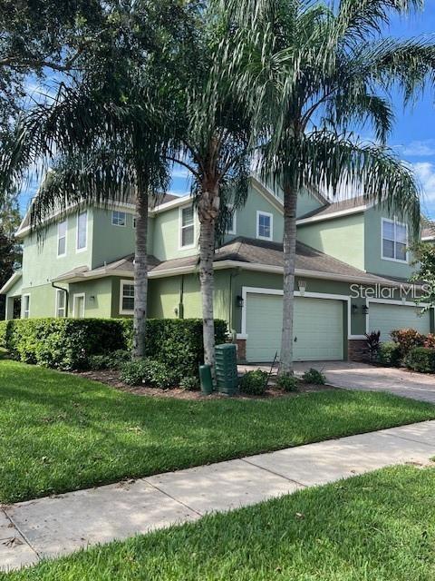 Photo - 730 Terrace Spring Dr