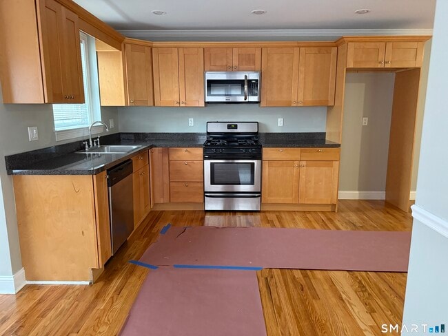 Photo - 57 Hollis Dr Unit 57