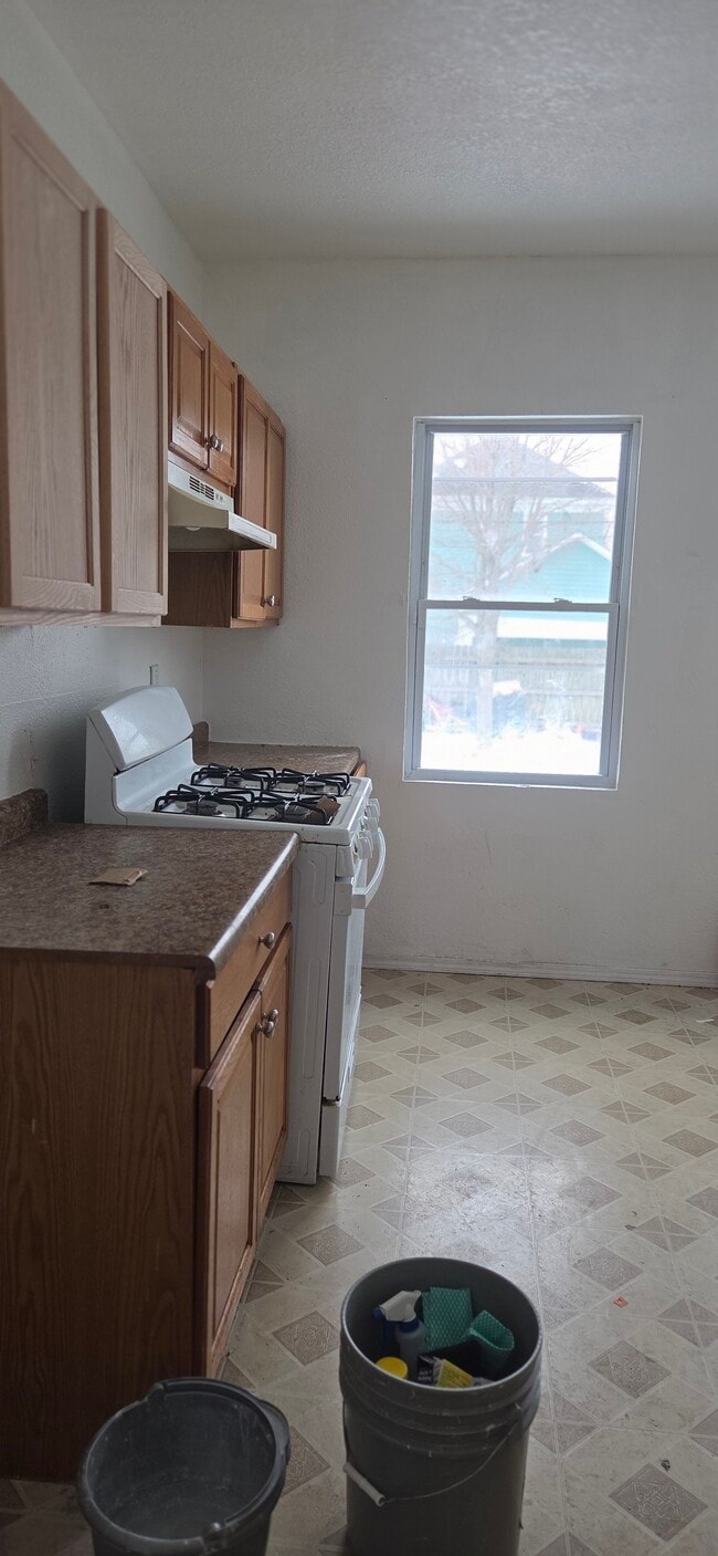 Photo - 1912 Mead St Unit 1912 Mead St