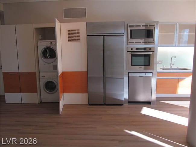 Photo - 3726 S Las Vegas Blvd