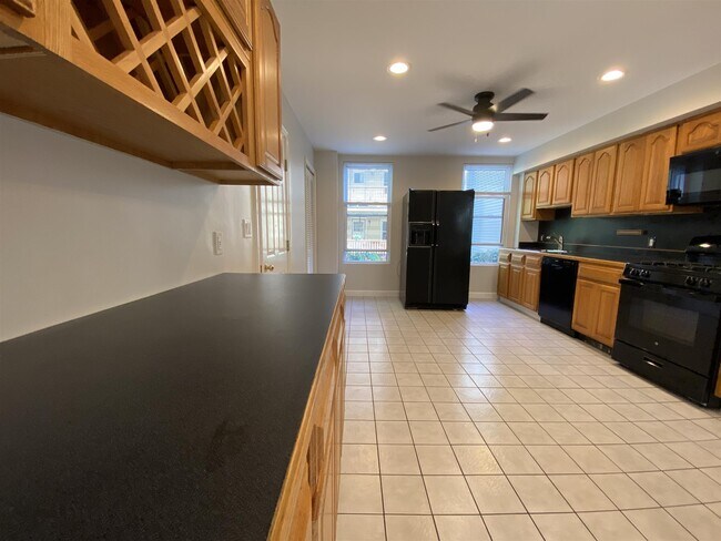 Photo - 47 Tremont St Unit 1