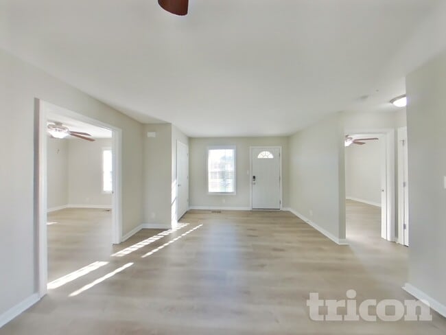 Photo - 504 Aurelia Lynn Dr